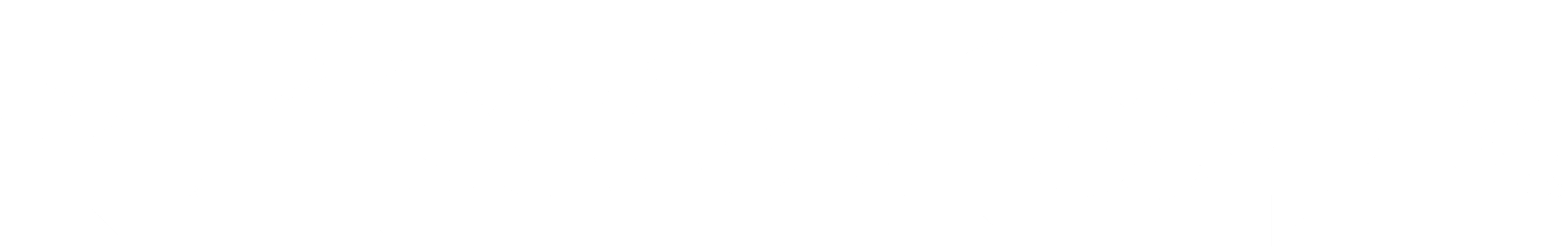 Rockford Fosgate logo